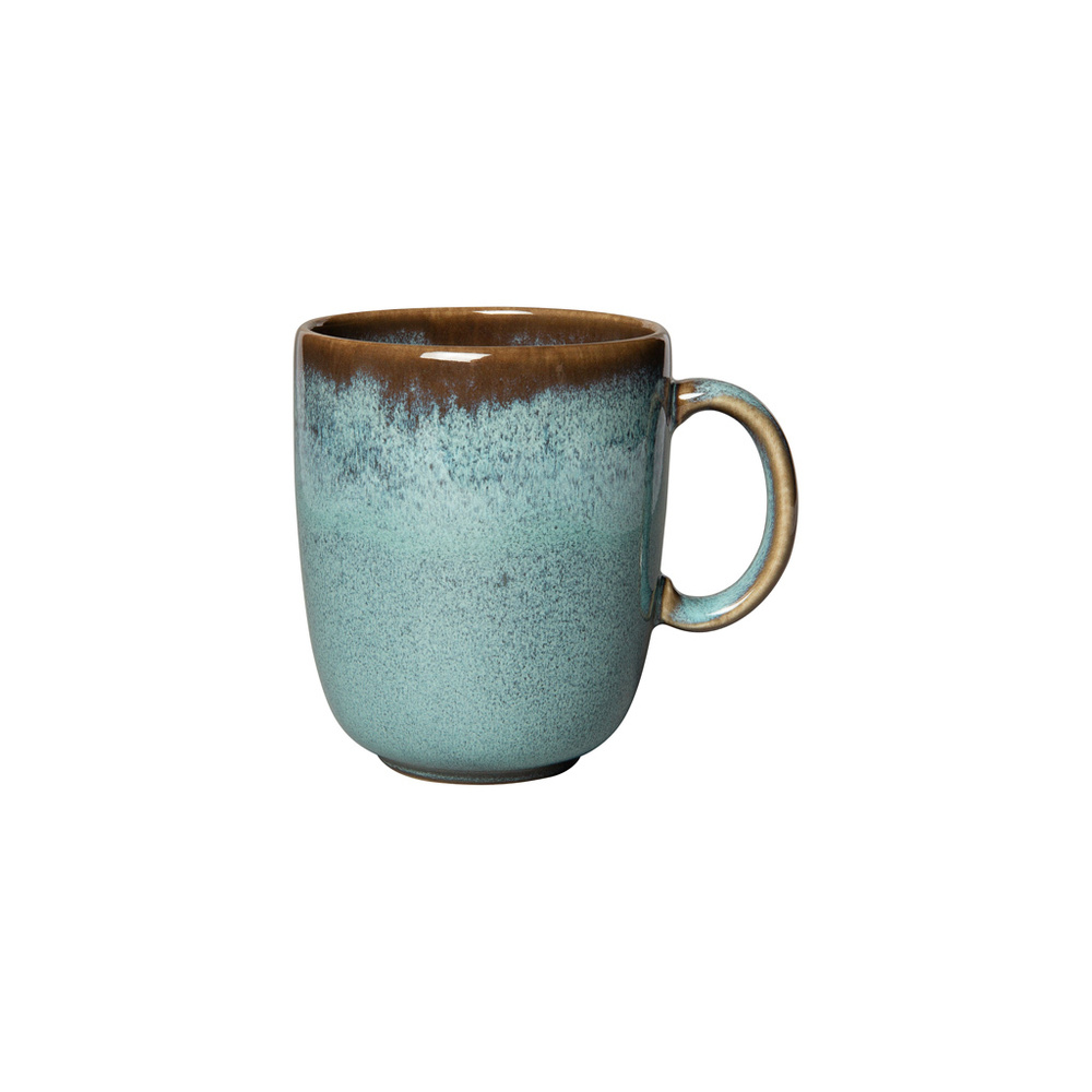 like. by Villeroy & Boch Mug Lave glacé Tasse