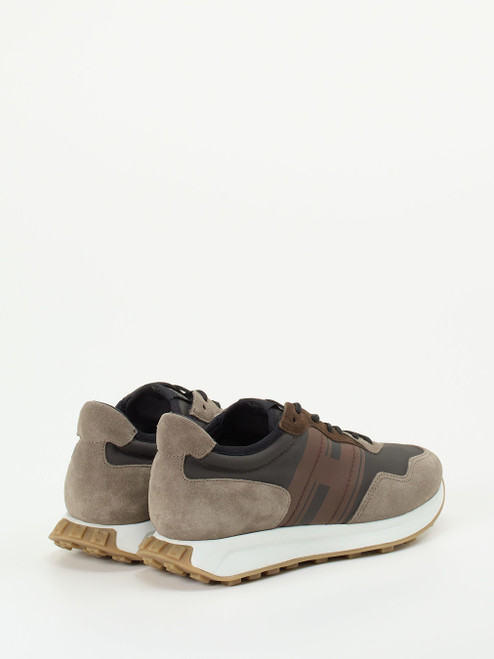 Sneaker-46612490083 Hogan