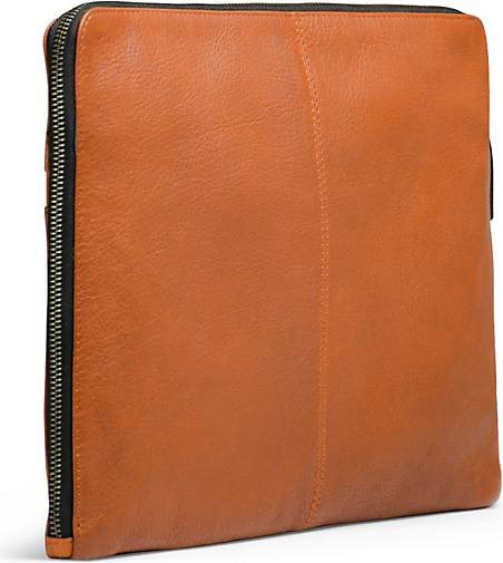 still nordic Laptop-Hülle stillClean Computer Sleeve 13