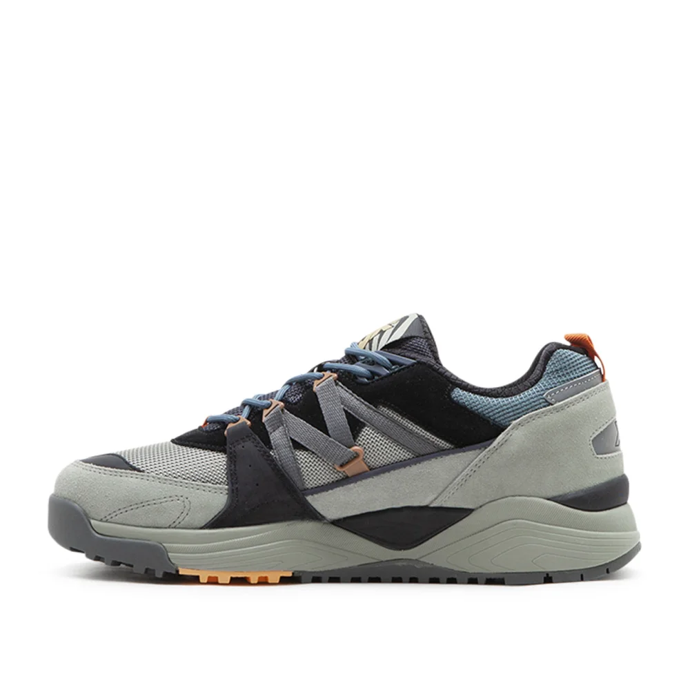 Karhu Fusion XC F830002 / grau