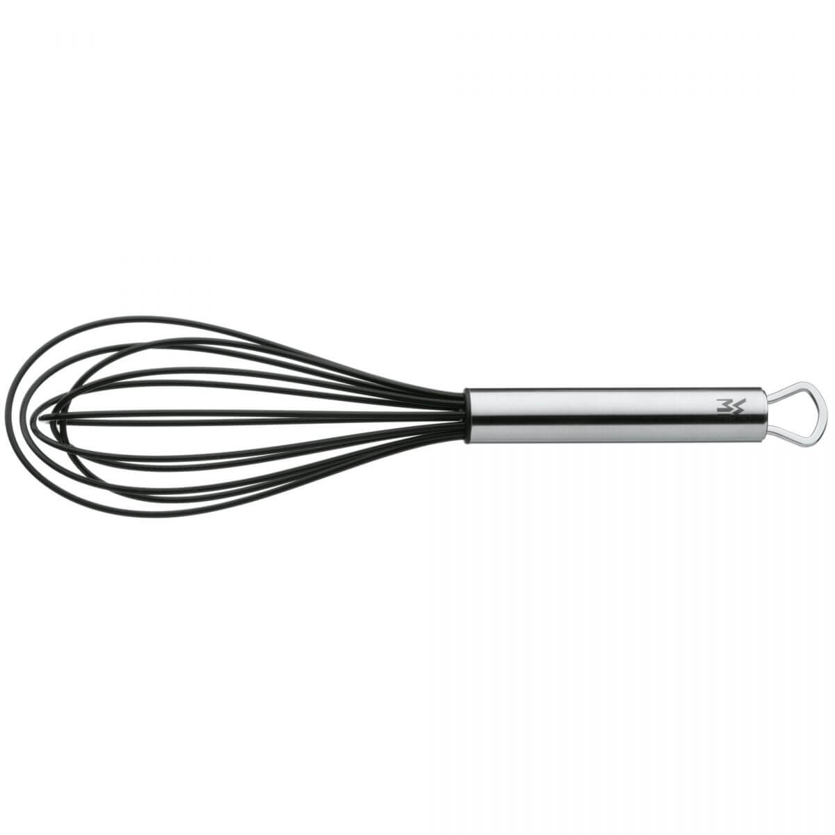 WMF Schneebesen Profi Plus 25 cm