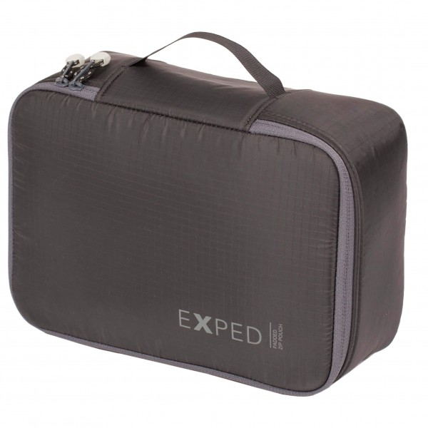 Exped - Padded Zip Pouch - Wertsachenbeutel