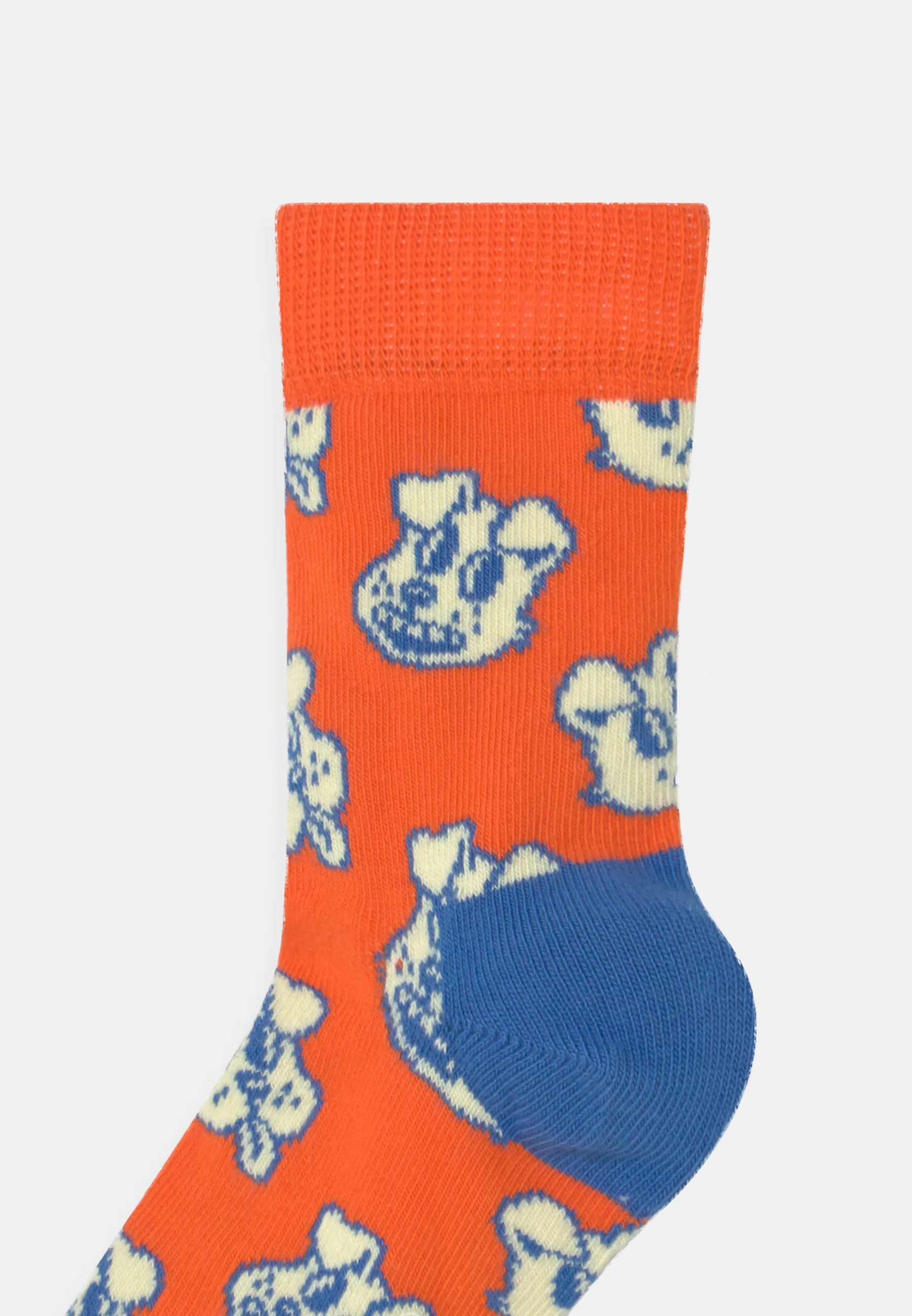 Calcetines Happy Socks NIÑOS ANIMALES UNISEX PACK DE 3 - Calcetines