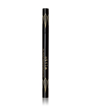 Stila Stay All Day - Micro Tip Liquid Eye Liner Eyeliner-0.5 ml