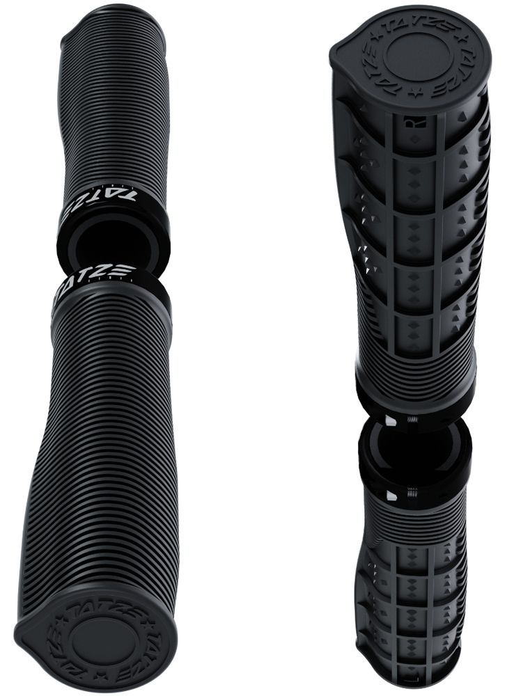 Tatze MTB Sport Griffe kaufen | Bike-Discount