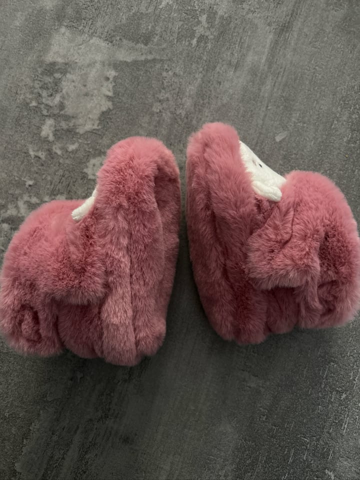 Sterntaler Krabbelschuhe in Pink günstig kaufen 19/20