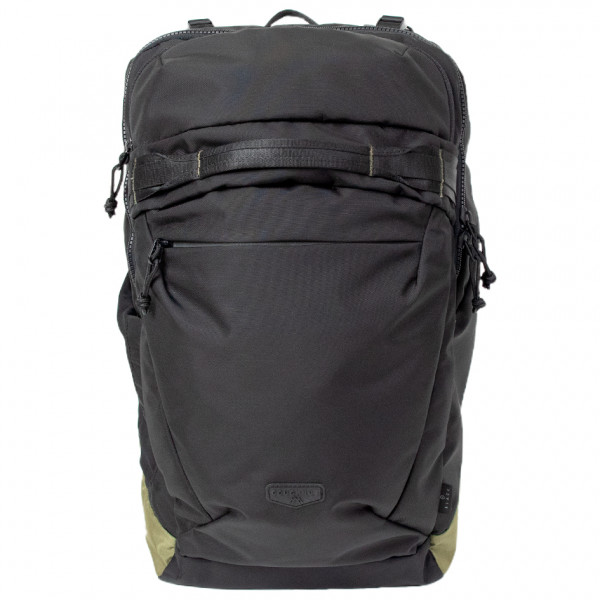 Doughnut - Stargazer Titan 265 - Daypack