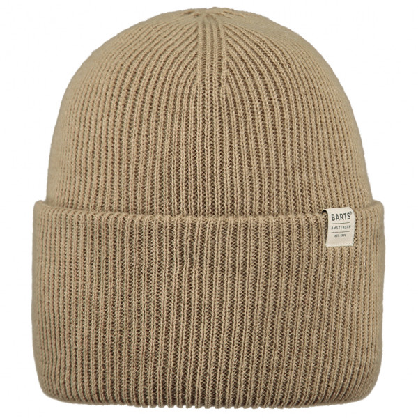 Barts - Haveno Beanie - Mütze