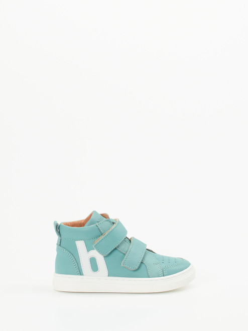 Klettboots-67306790004 Bisgaard