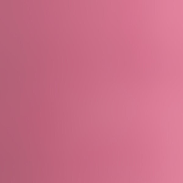 Stagecolor Cosmetics Rouge