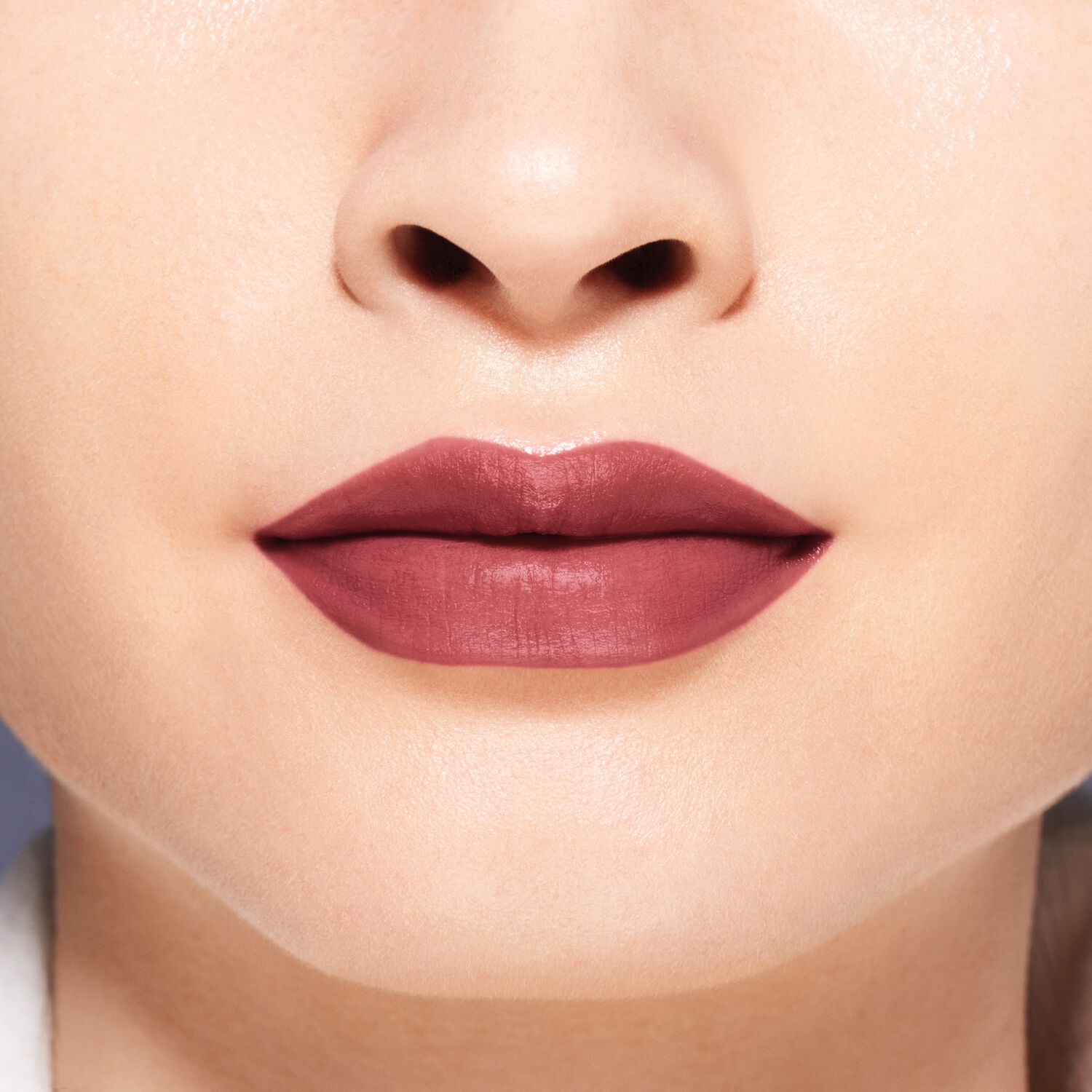 Shiseido VisionAiry Gel Rouge à Lèvres