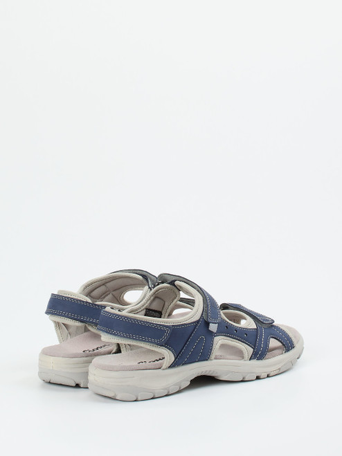 Sandalette-22001040001 Sioux