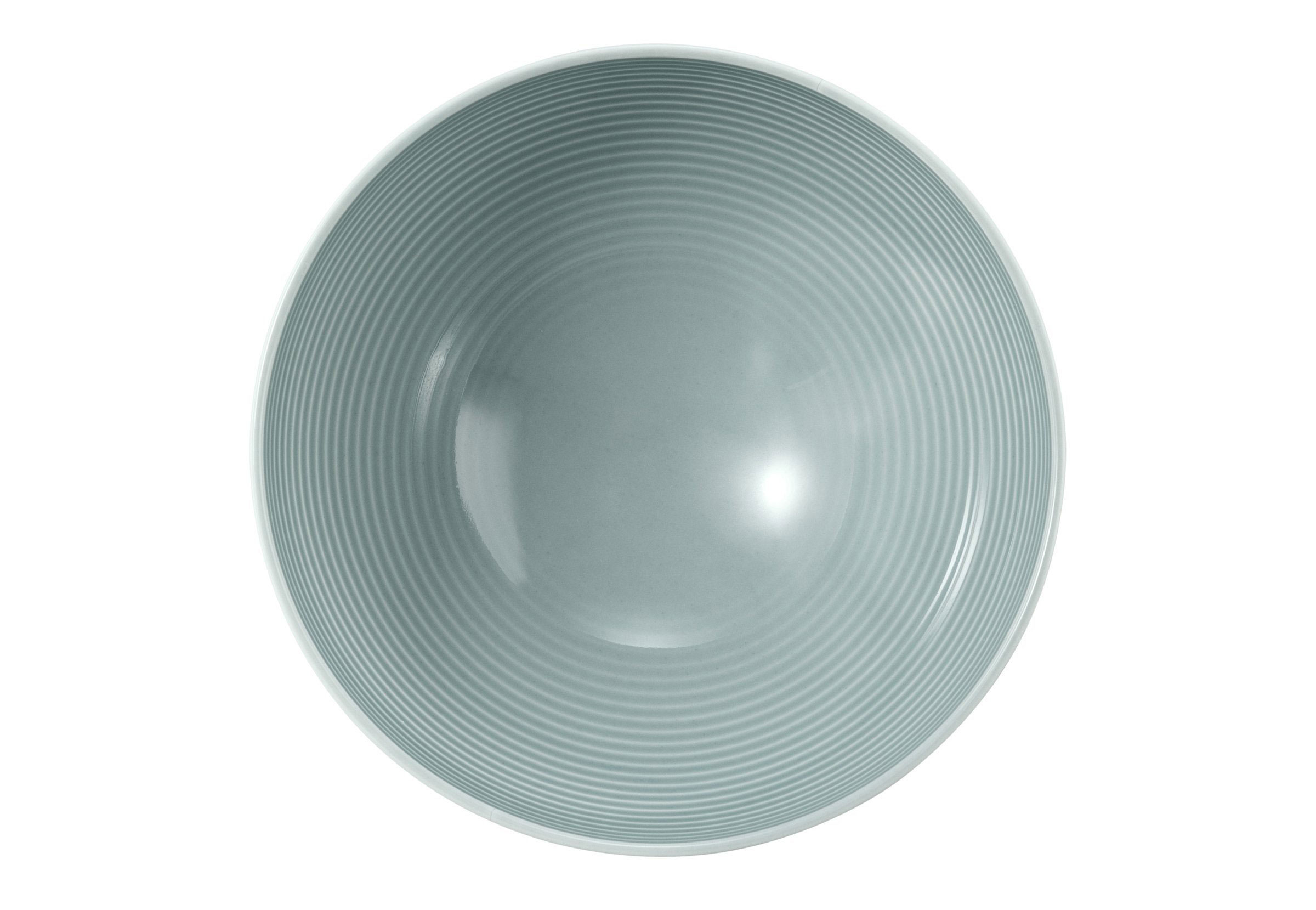 SeltmannSchüssel rund 15,5cm