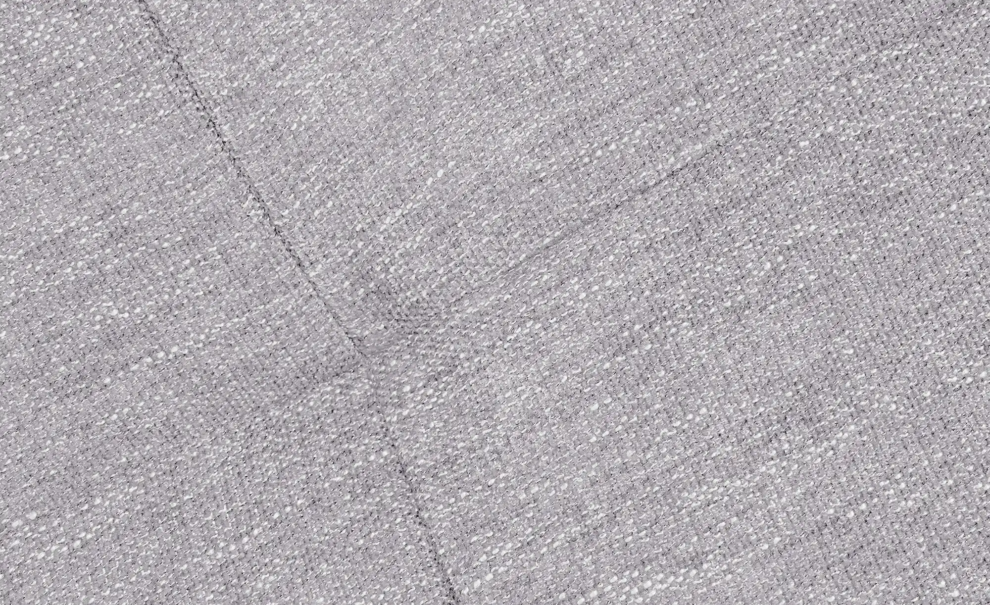Twist Ecksofa Avilla
