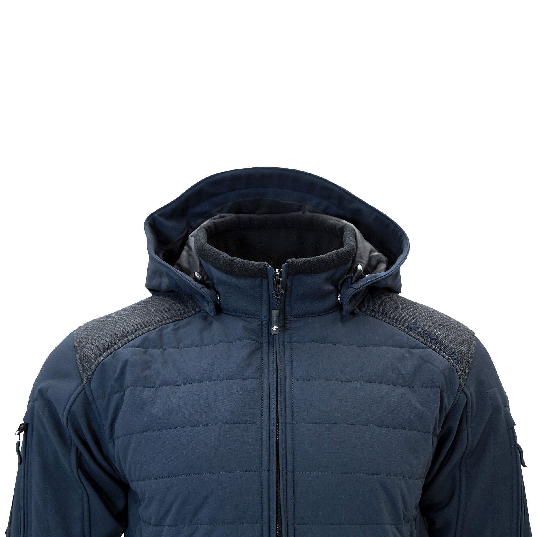 G-Loft ISG Pro Jacket