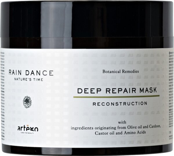 Artego Rain Dance Deep Repair Mask Haarmaske