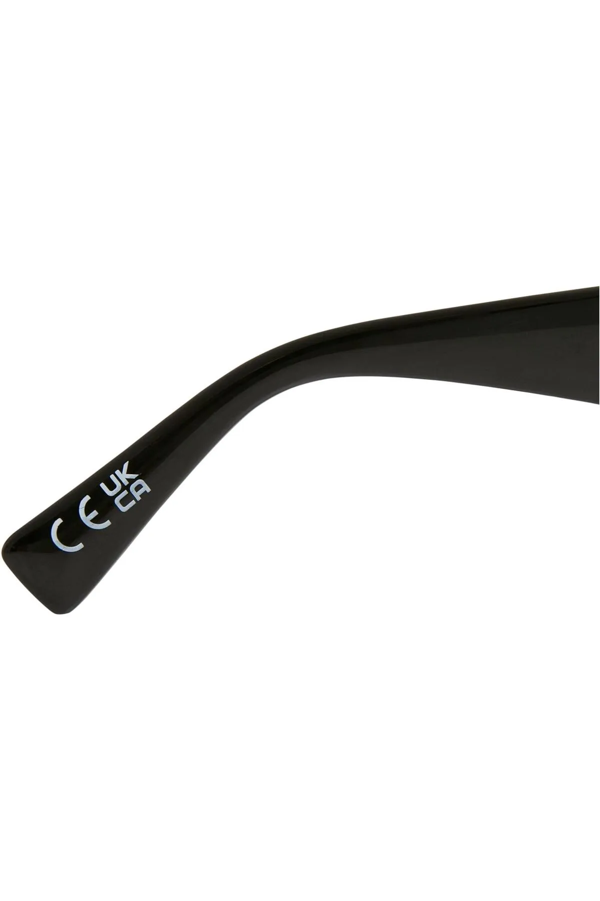 Urban Classics  Unisex-Sonnenbrille Tokio