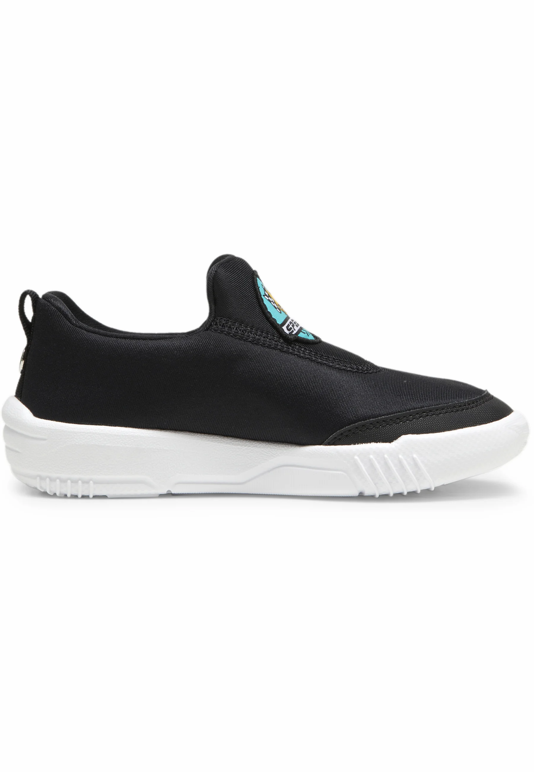 Puma MERCEDES-AMG PETRONAS BAO KART MOTORSPORT - Zapatillas sin cordones