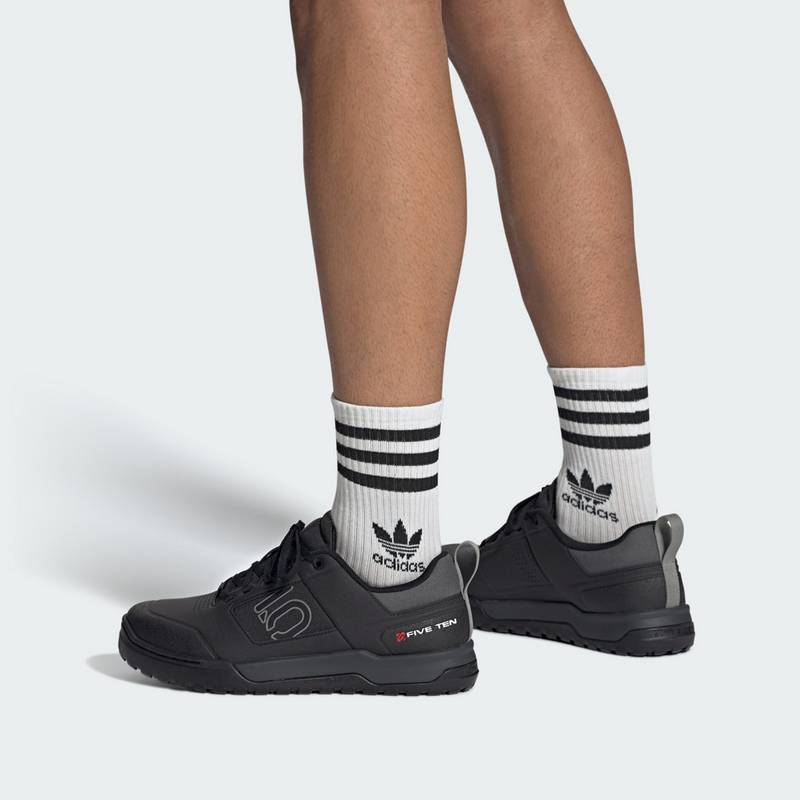 adidas Five Ten Impact Pro Mountainbiking-Schuh Fahrradschuhe Damen