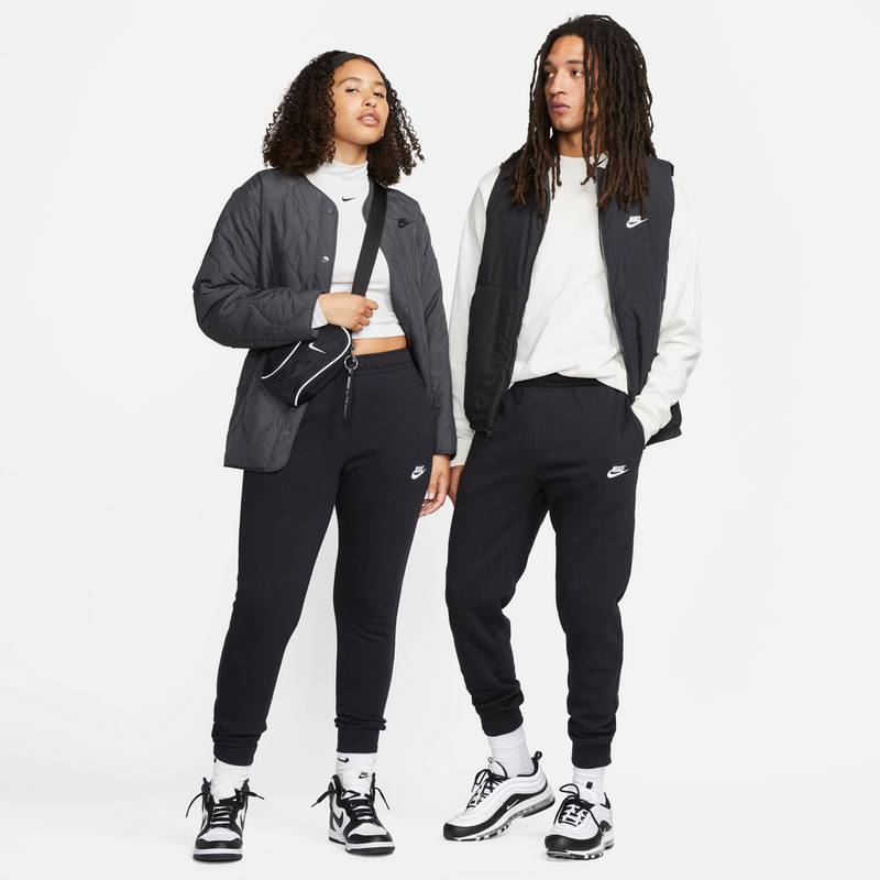 Nike NSW CLUB Sweathose Herren