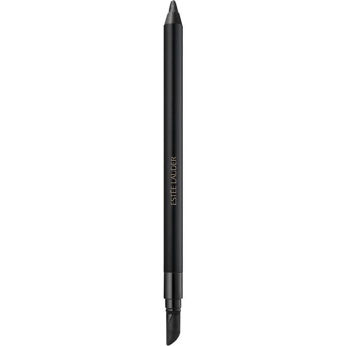 Double Wear Infinite Waterproof Eyeliner