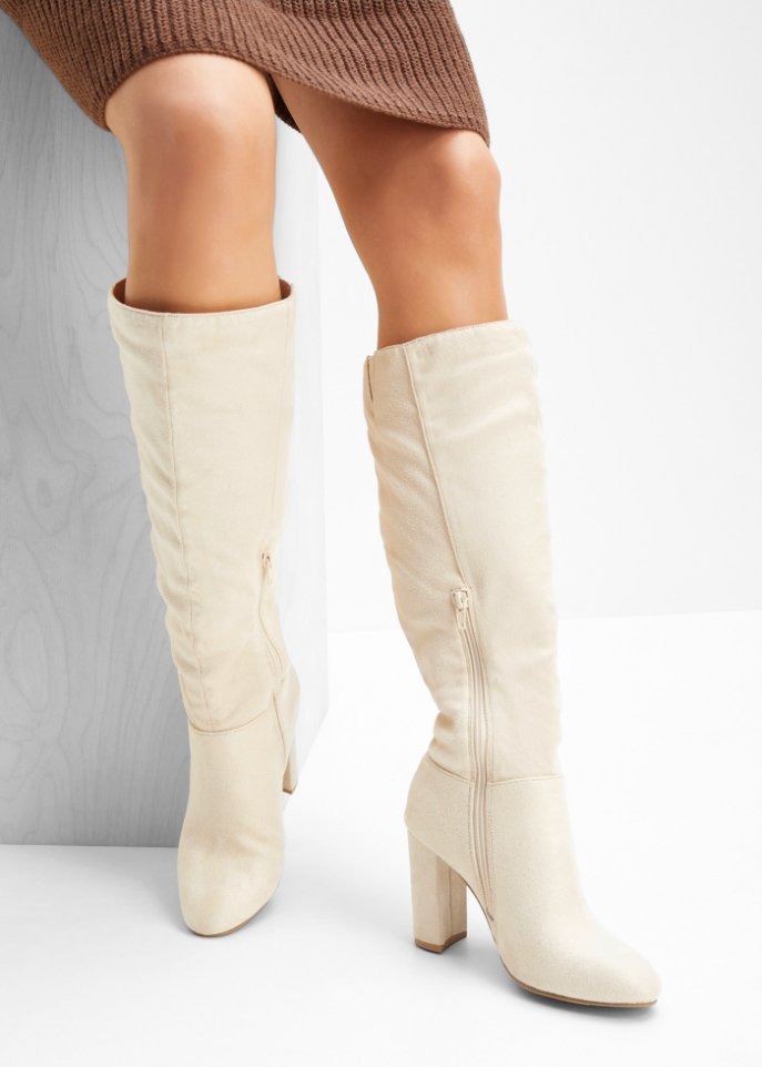 Stiefel
