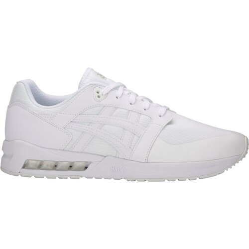 TIGER HERREN SNEAKER GELSAGA SOU