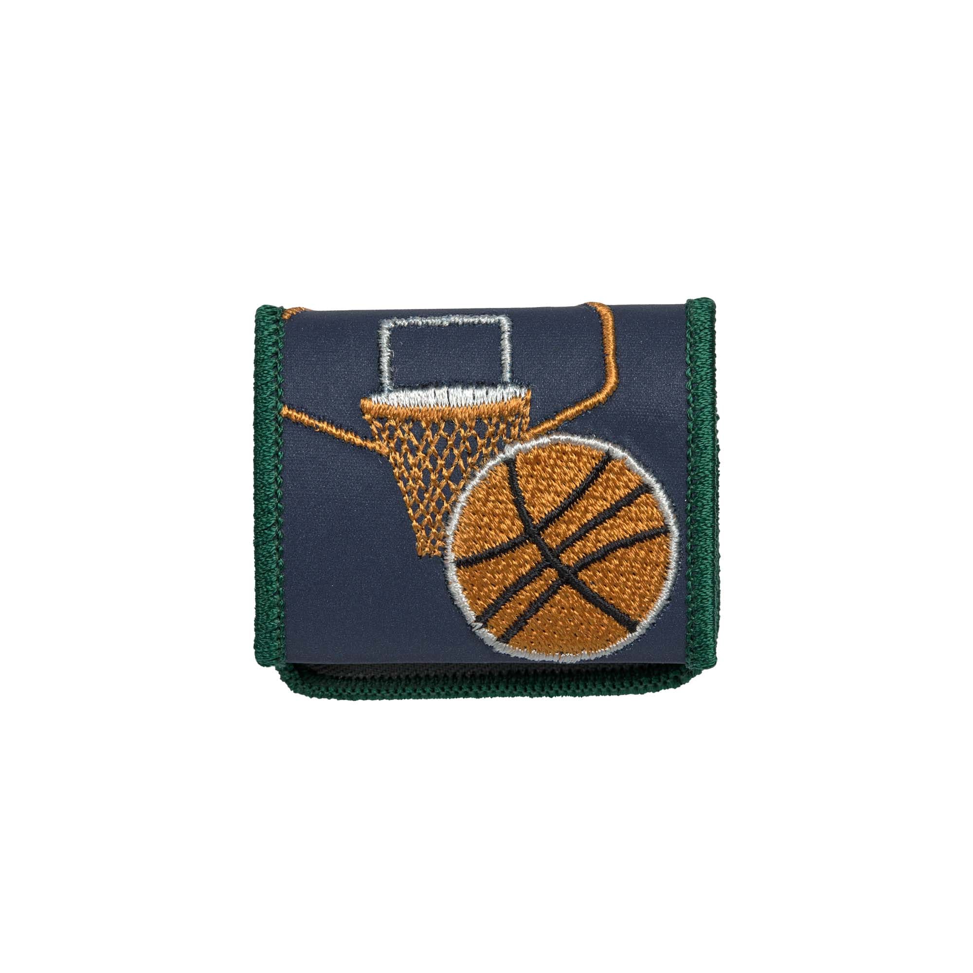 Anhänger & Patches - BOLD Match, Sport