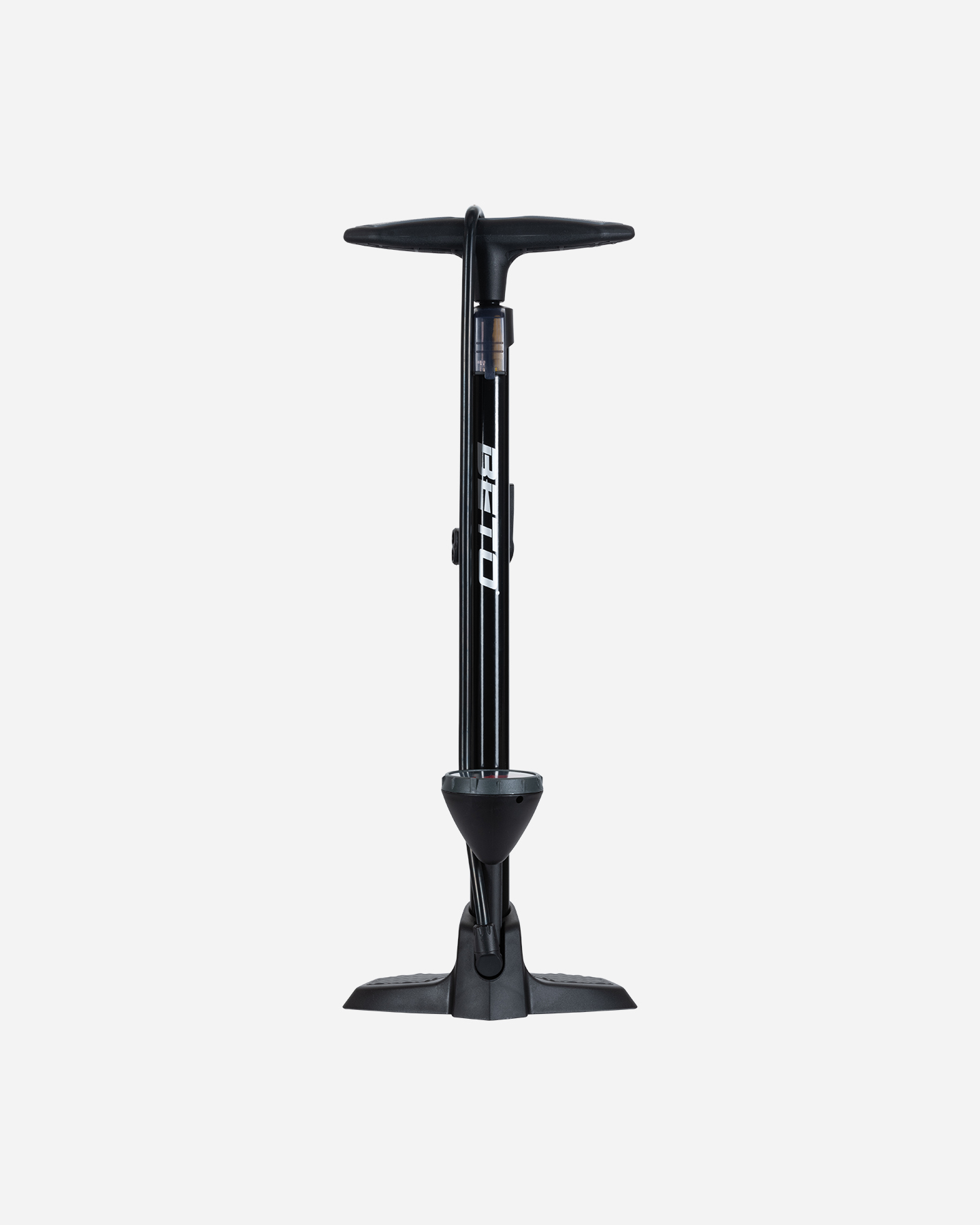 Pompka rowerowa Carnielli CFL-505SG7