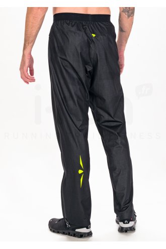 Uglow Waterproof M