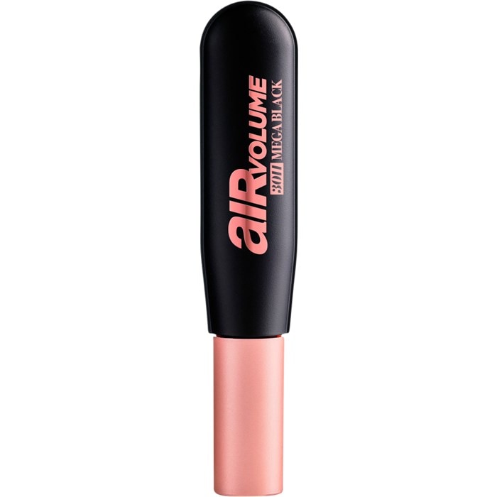 Mascara Air Volume