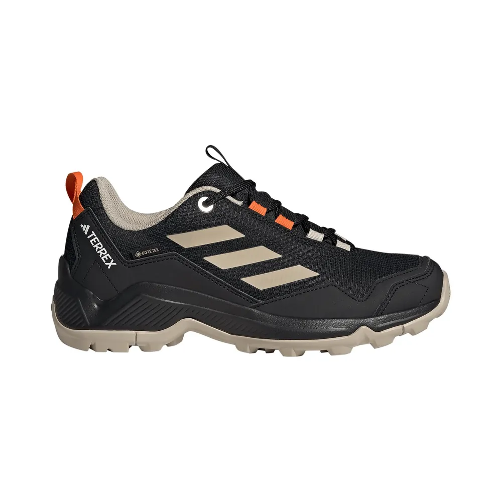 adidas Eastrail GORE TEX ID7851 / schwarz