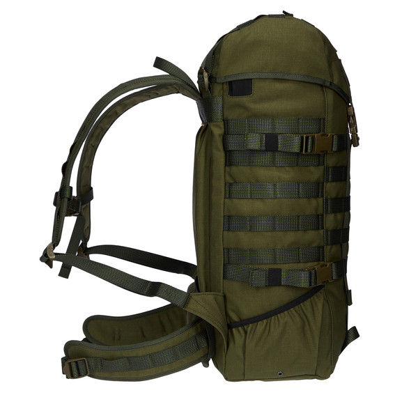 JÄÄKÄRI 30 - Tagesrucksack