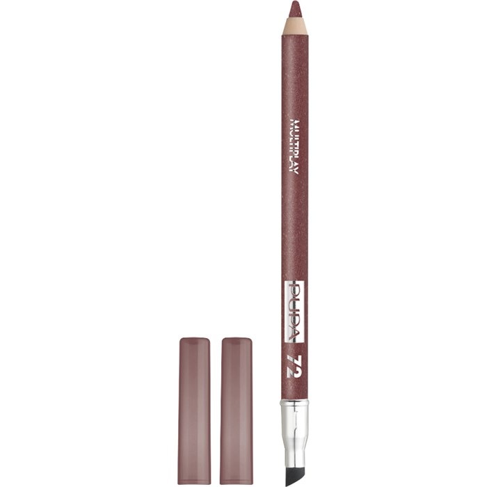 Multiplay Eye Pencil