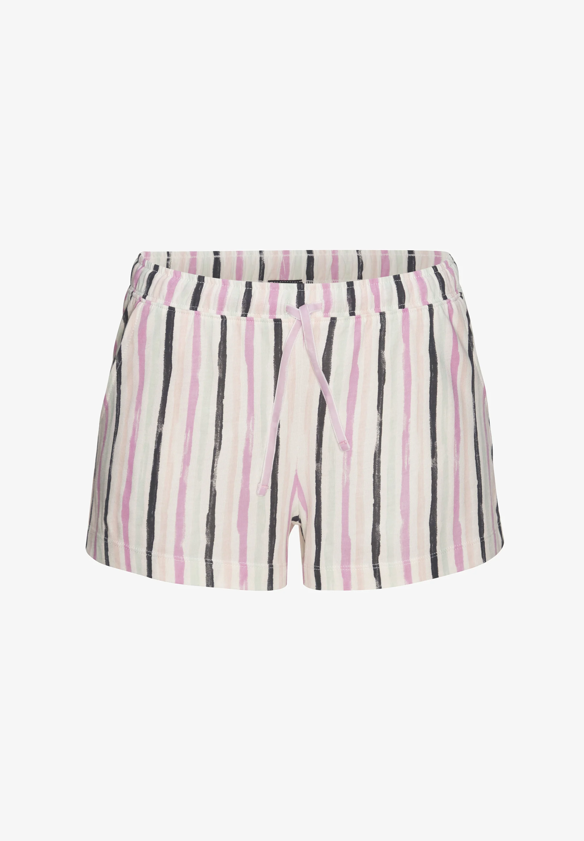 Pantalones de pijama LASCANA