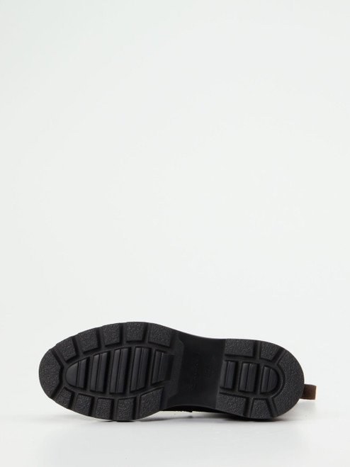 Stiefellette-17552090006 Santoni