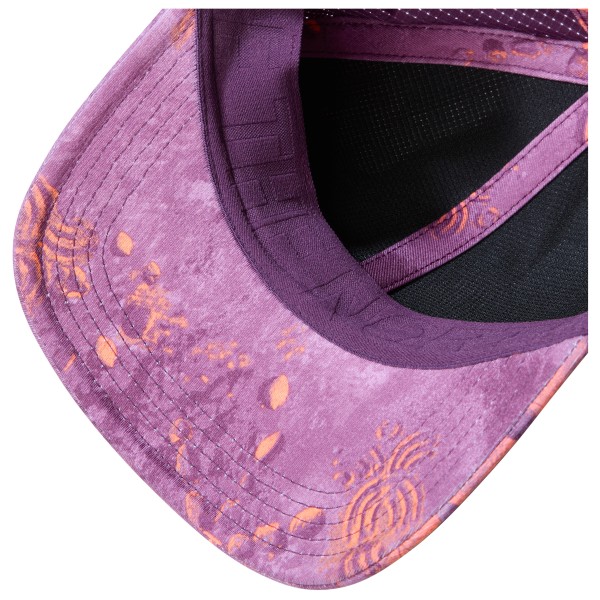 The North Face - Trail Trucker 2.0 - Cap