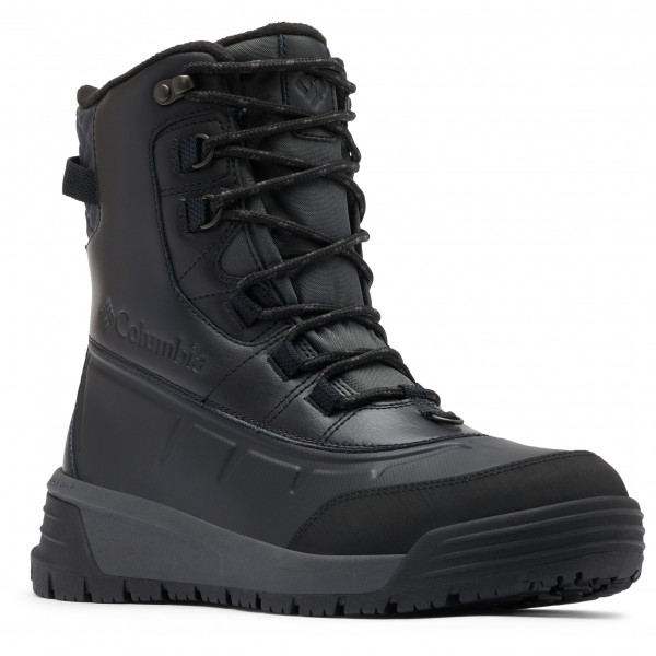 Columbia - Bugaboot Celsius - Winterschuhe