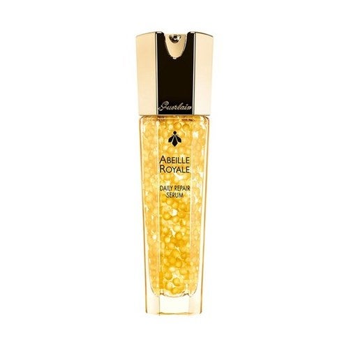 Guerlain Abeille Royale dnevni obnavljajući serum 30 ml