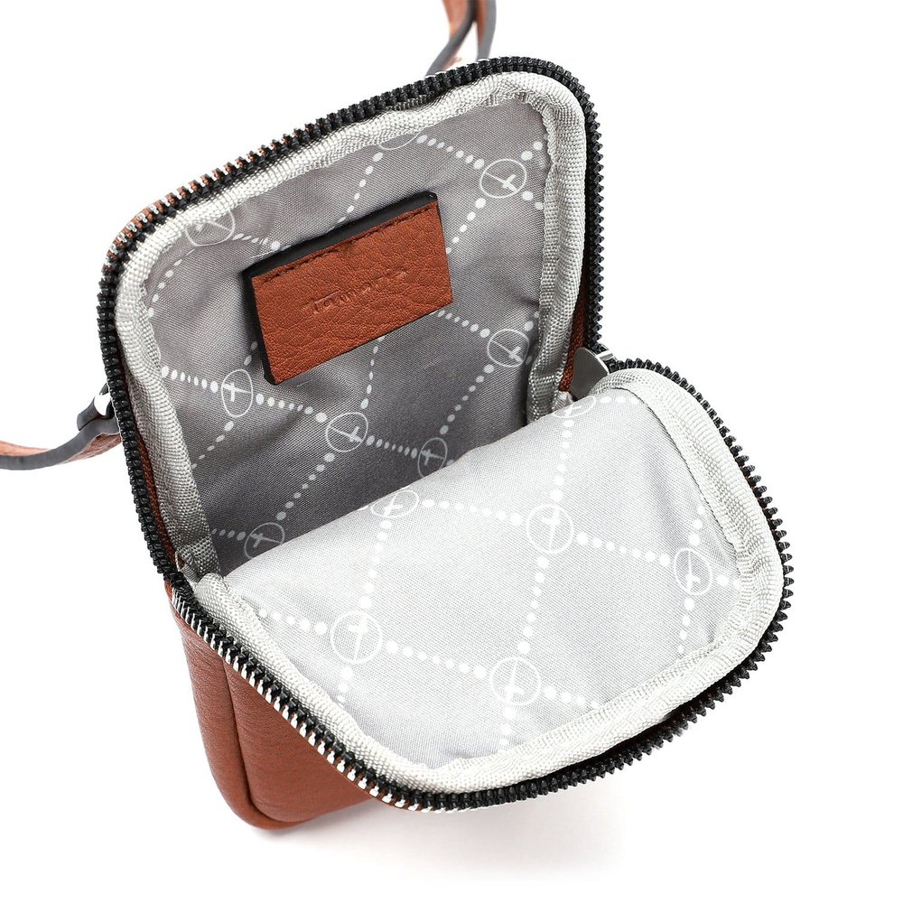 Tamaris Étui À Portable TAS Alessia Sac