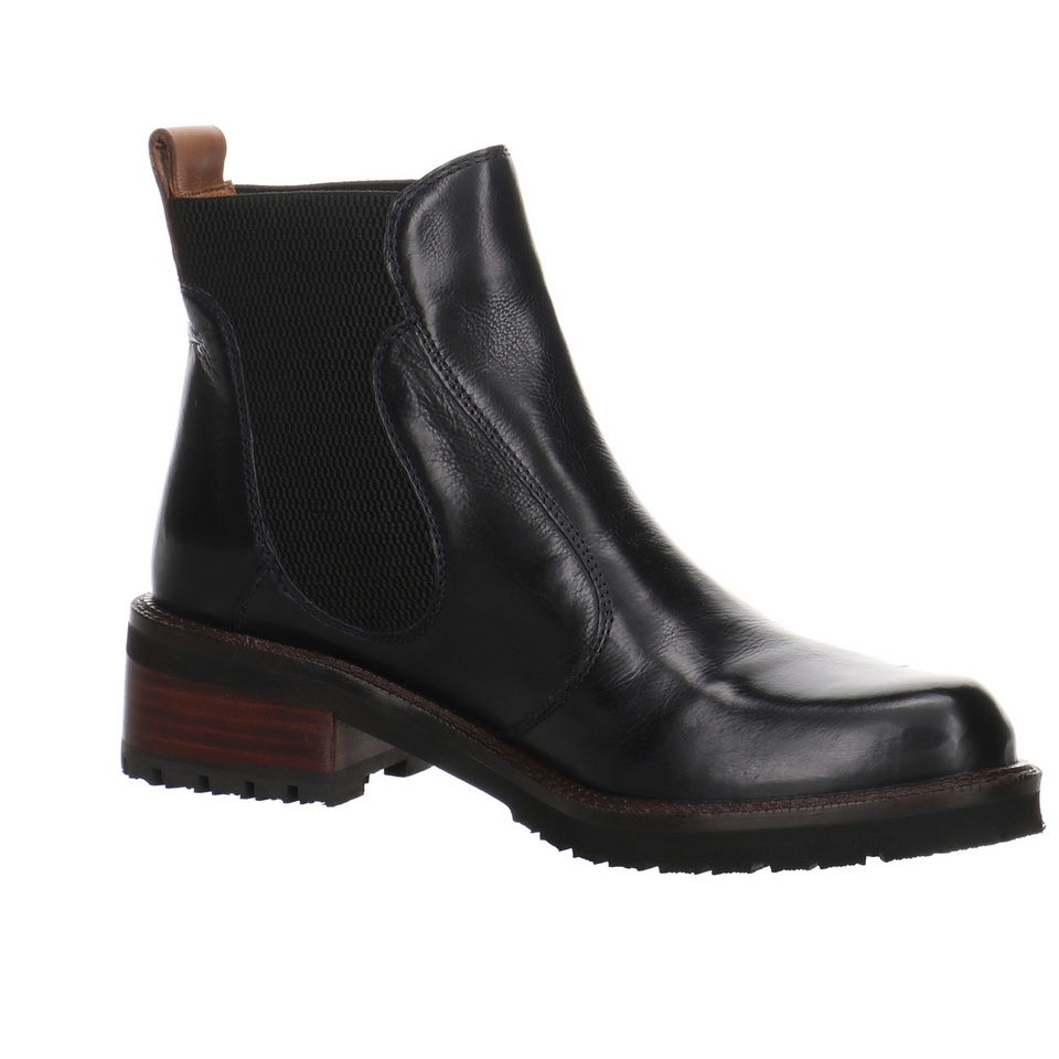 Everybody Labhras Chelsea Boots