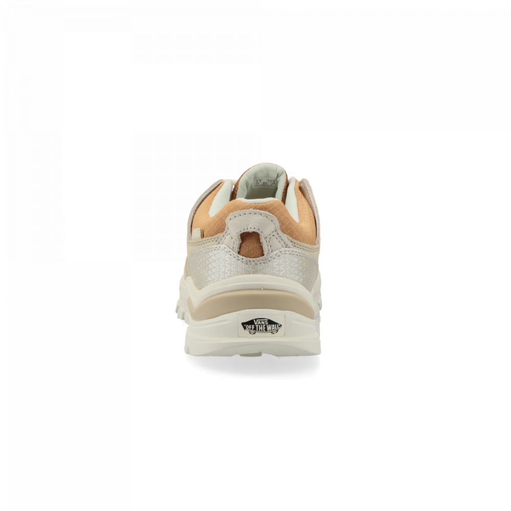 Vans AMZN Trailhead VN0A7TO2QC41 / braun
