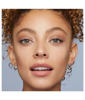 Maybelline Tattoo Brow Lift Stick Augenbrauenstift-1 Stk