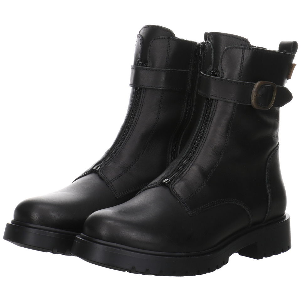 Kim Kay Boots
