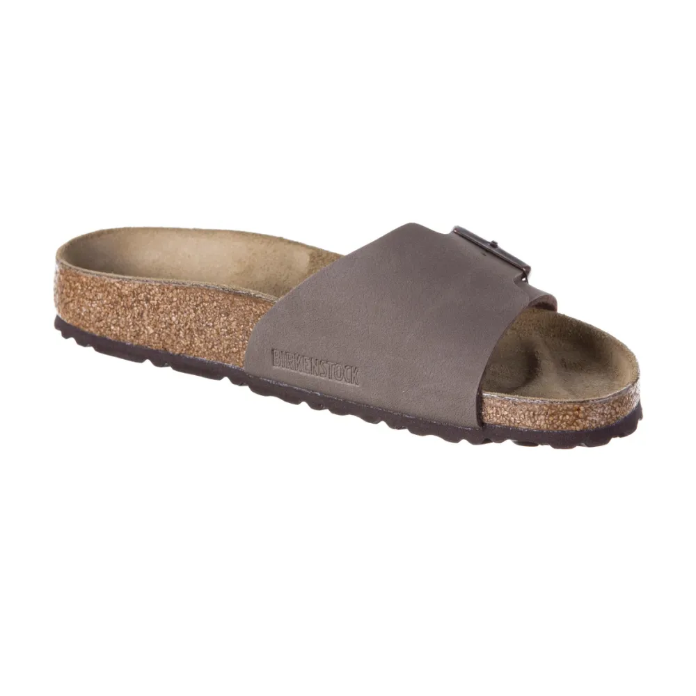 Birkenstock Catalina 1026510 / braun
