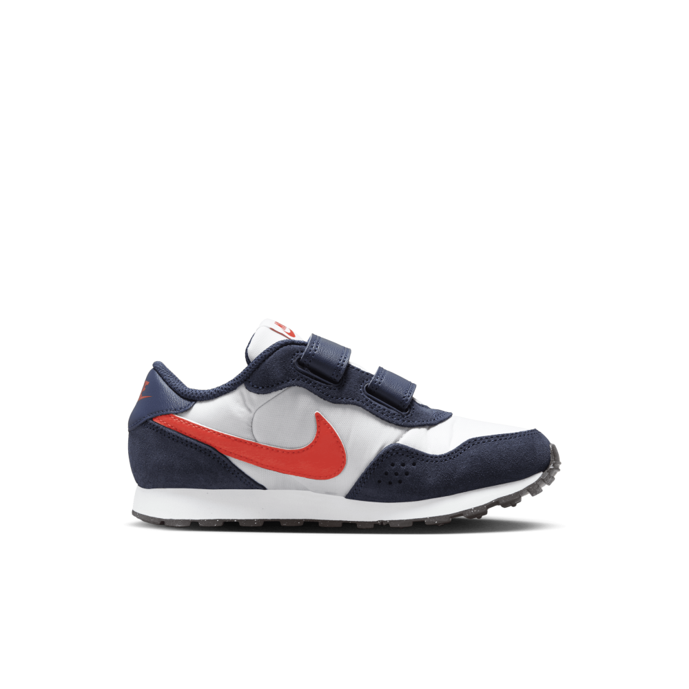 Nike MD Valiant CN8559-409 / blau