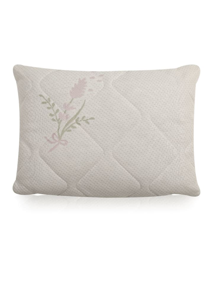 Lorelli Babykissen Cosy in lila günstig kaufen onesize