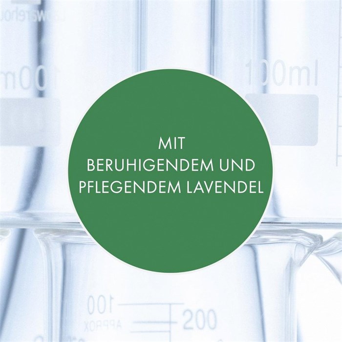 Clarifying Facial Toner