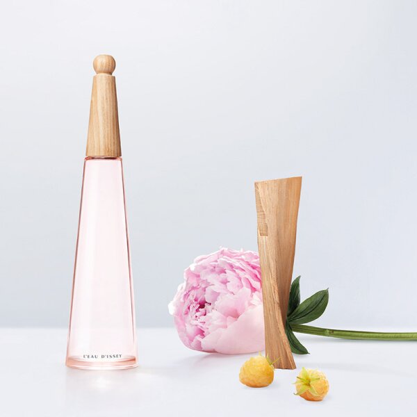 Issey Miyake L'Eau d'Issey Pivoine Eau de Toilette