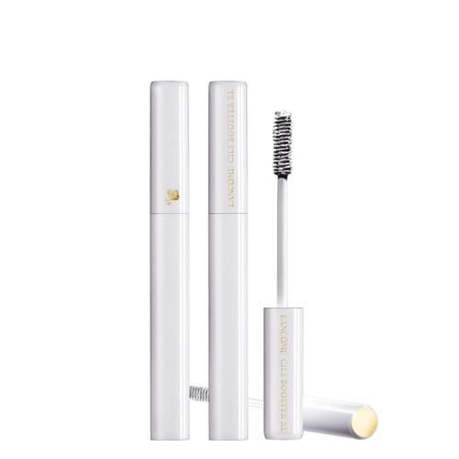 lancôme Cils Booster XL Base de Mascara